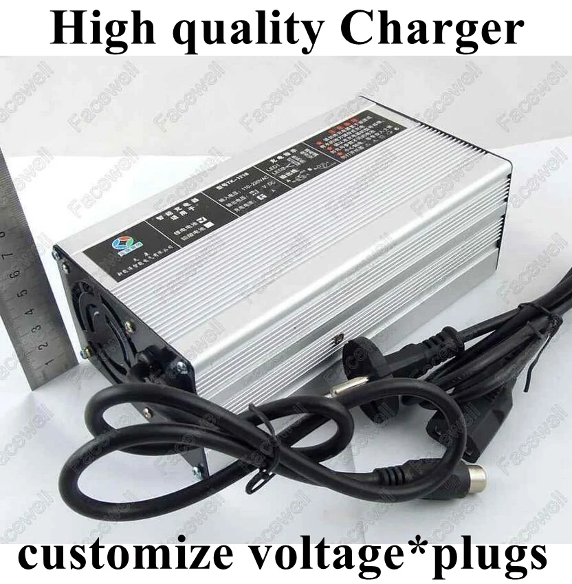 charger3