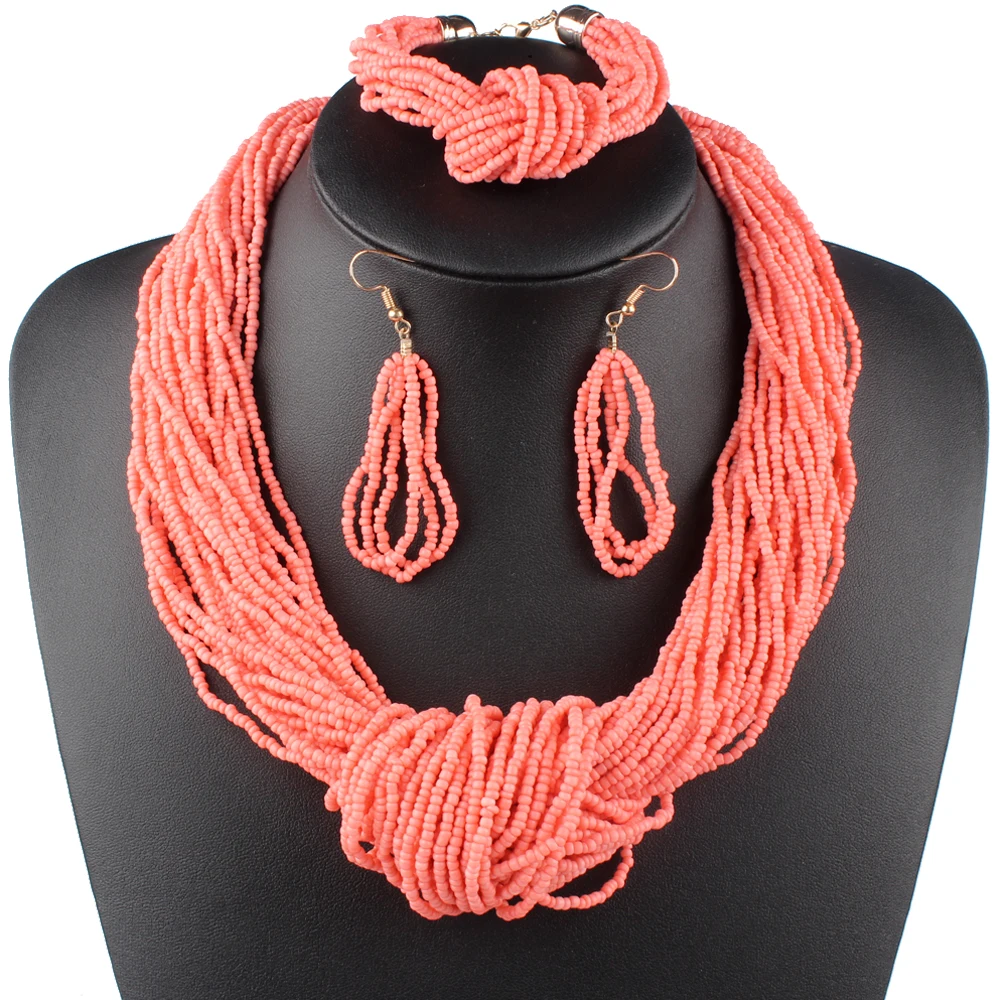 ANBE00001 (35)