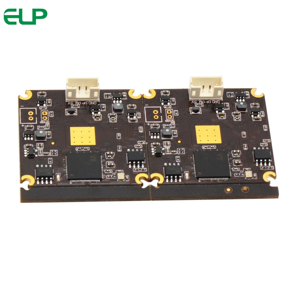 USB Camera12