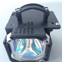 Sheng ТВ 915p028010 для misubishi wd-52526/52527/52528/62526/62527/62528