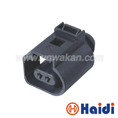 5 комплектов 2pin VW пробка клапана заглушка катушки зажигания природного газа 1J0 973
