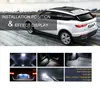 2 X Canbus Error Free T10 White Warm White Iceblue 8 5730 SMD LED Car Side Wedge Light Lamp W5W Bulb 12V Instrument Panel Lamp ► Photo 3/5