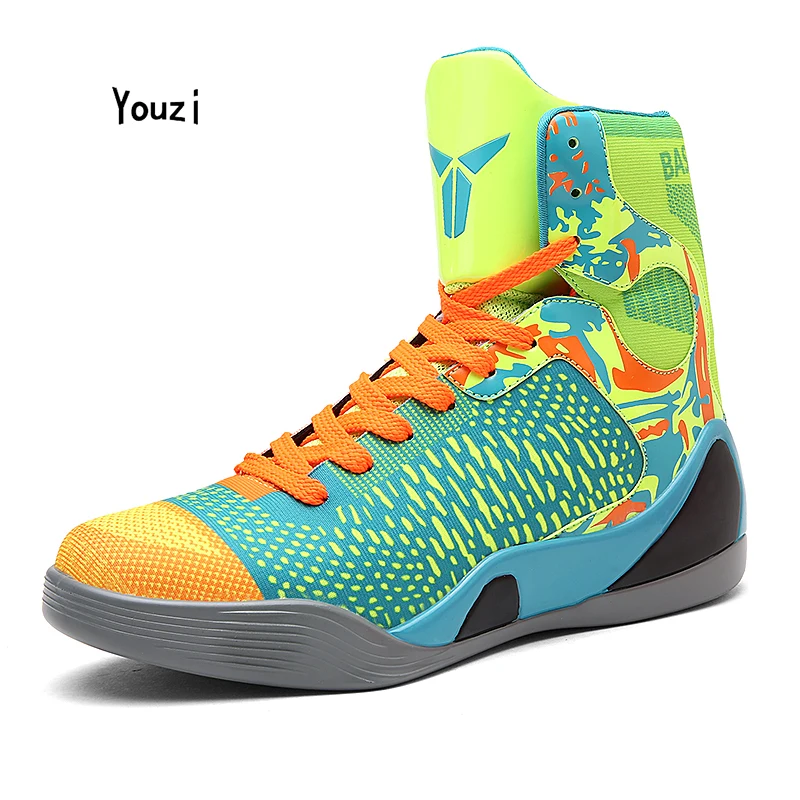 where to get basketball shoes get cheap basketball shoes aliexpress where to get basketball shoes get cheap basketball shoes aliexpress
