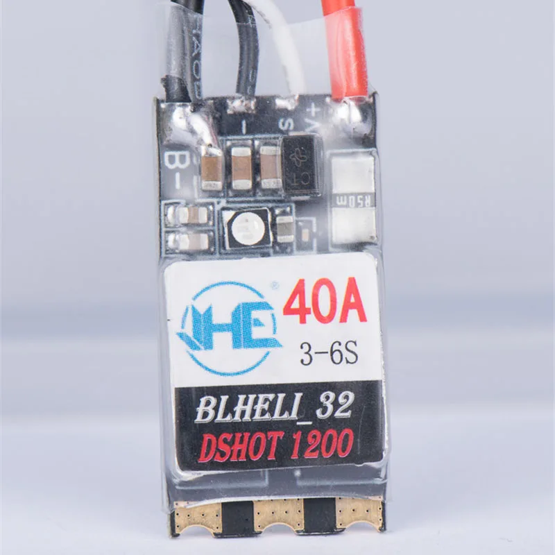 TB10ApskhWYBuNjy1zkXXXGGpXa_!!0-item_pic