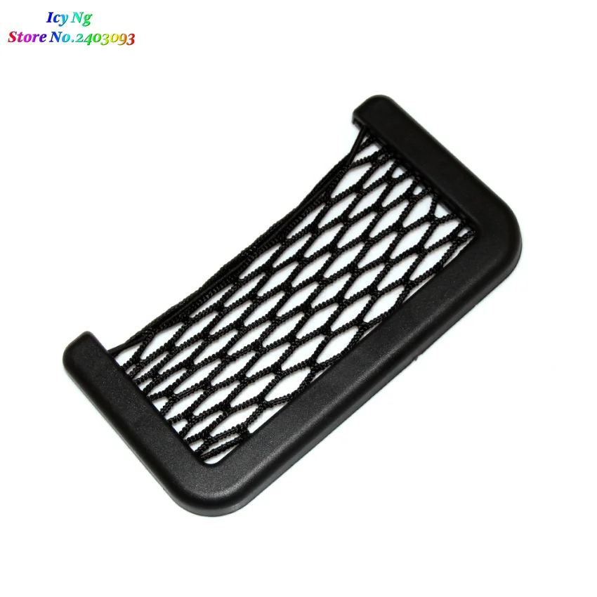 

1pcs Car Carrying Bag For Toyota Camry Corolla RAV4 Highlander/Land Cruiser/PRADO Vios/Prius Avensis Car Styling Accessories