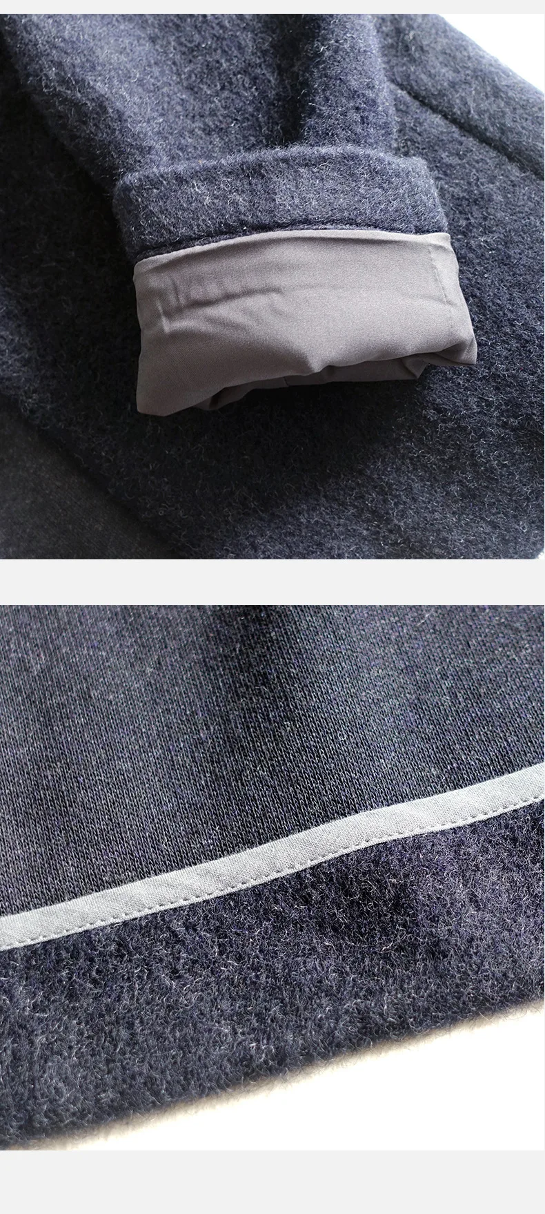 9330089457_23927055