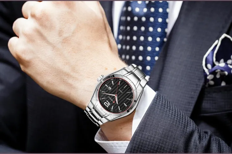 HTB1vUmjKVXXXXbAapXXq6xXFXXXX