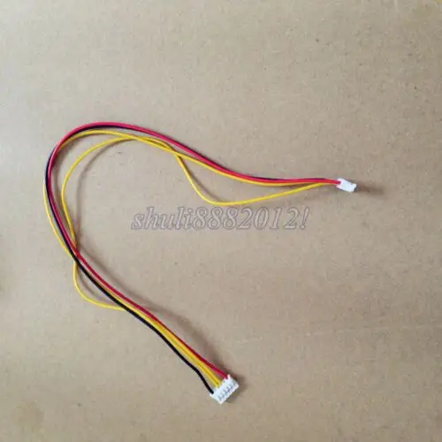 New Driver board DIY Controller Board for LP154WX4-TLC8 LCD screen (HDMI+DVI+VGA) M.NT68676.2