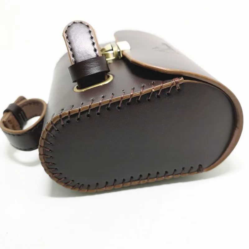 IMG_20190328_111135 _副本 - 副本