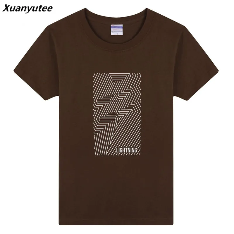 t-shirt men (4)