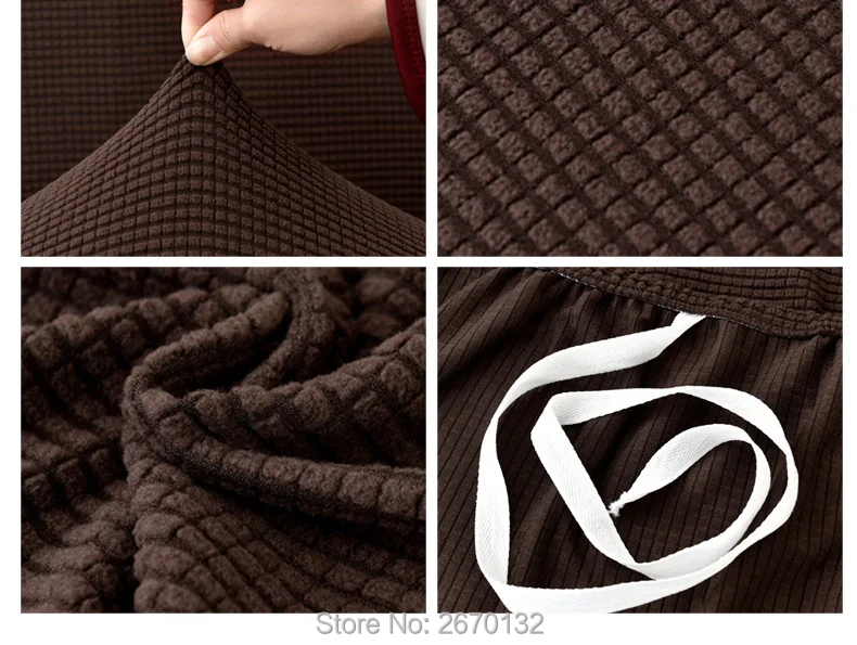 Polar-fleece-sofa-sets12_10_02