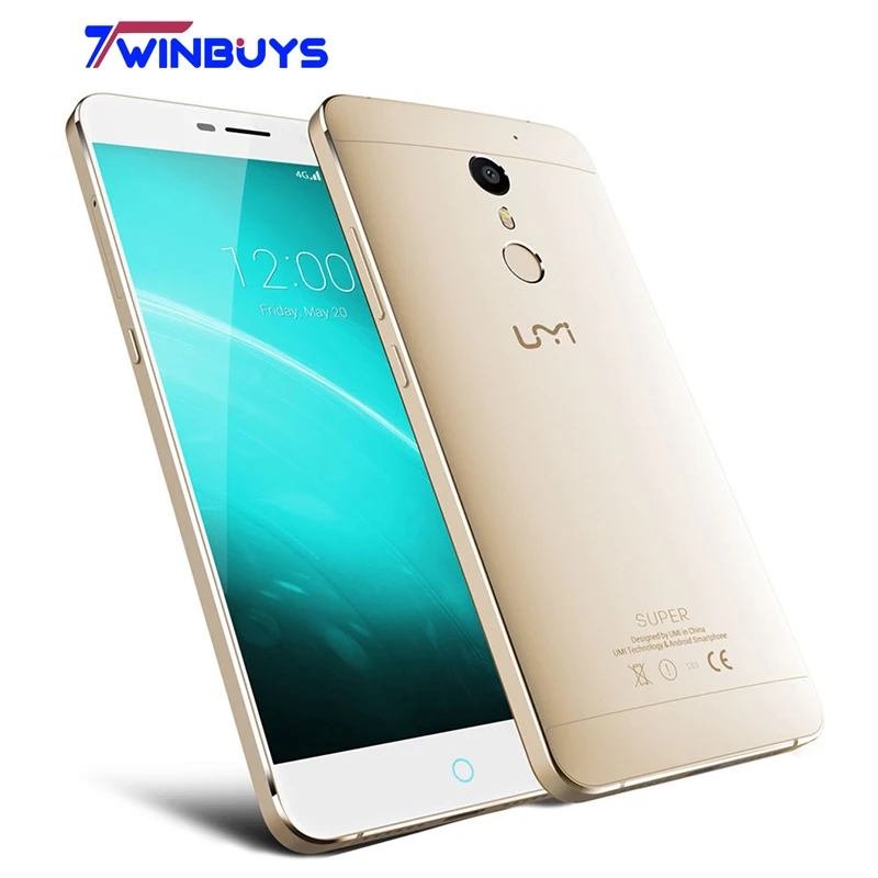 Цена за Оригинальный UMI Супер 4 Г LTE Мобильный Телефон 5.5 "FHD MTK6755 Octa Ядро 4 Г RAM 32 Г ROM 13.0MP Android 6.0 Металл 4000 МАч PE Touch ID Цена за Оригинальный UMI Супер 4 Г LTE Мобильный Телефон 5.5 "FHD MTK6755 Octa Ядро 4 Г RAM 32 Г ROM 13.0MP Android 6.0 Металл 4000 МАч PE Touch ID