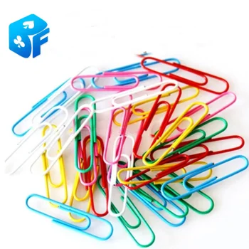 

Free shipping arrival clip Bently magic tricks magic pin props