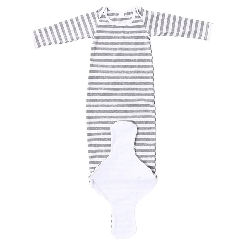 KY-SDY-007-10b