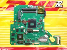 For MSI GE60 model MS-16GA1 notebook motherboard 100%tested ok&fully work qulity goods 3 months warranty