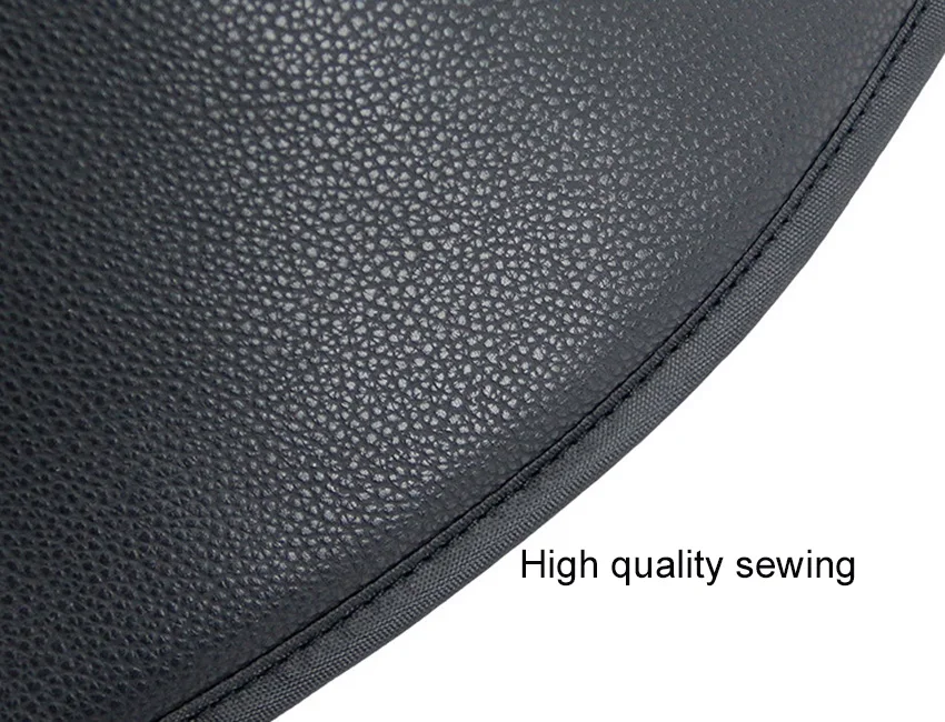 knee protector (13)