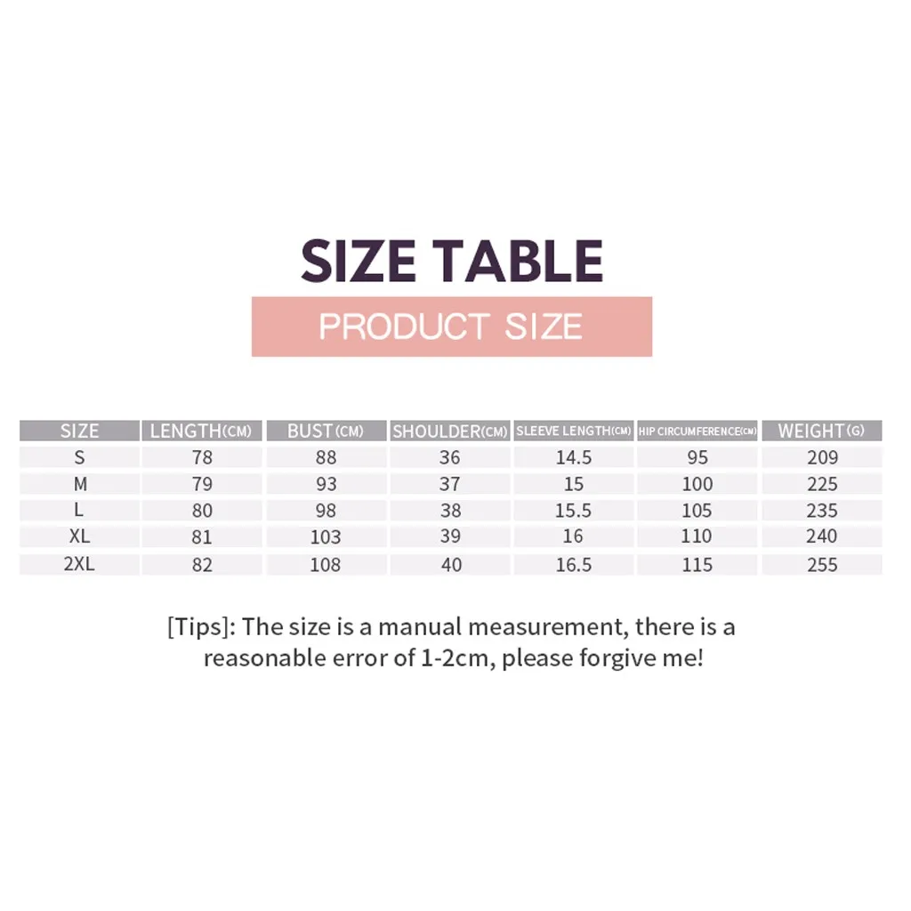 Женский комбинезон с коротким рукавом женский в полоску летние мини Костюмы