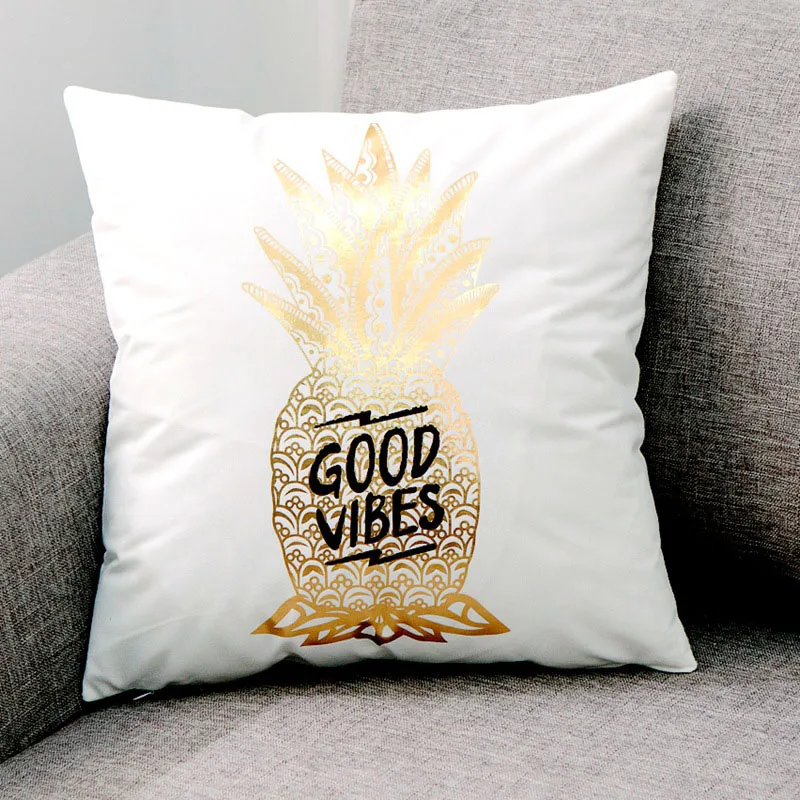 8984417618_143425411