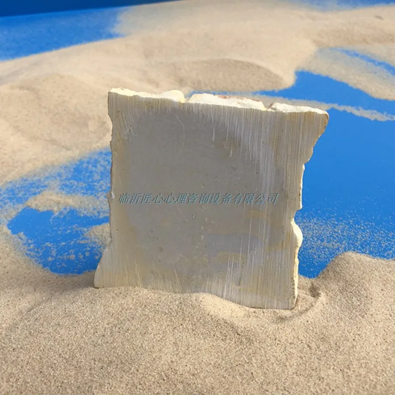 00020180411_171848_00000000000000000000000000000000 - 00 -  (4) - 