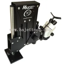 ЮВЕЛИРНЫЕ ИНСТРУМЕНТЫ 7X-45X стерео микроскоп для бриллиантовый камень настройки микроскопа светодиодный световое кольцо бесплатно