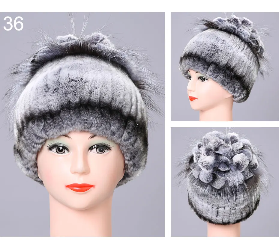 women hat (6)