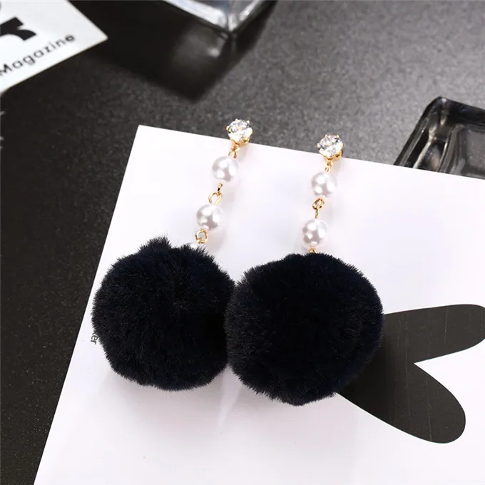 6205385647_1383456478