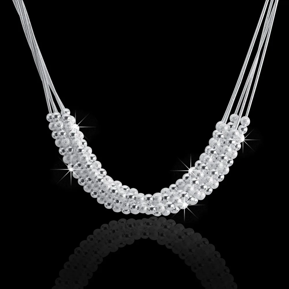 XL000130-2a
