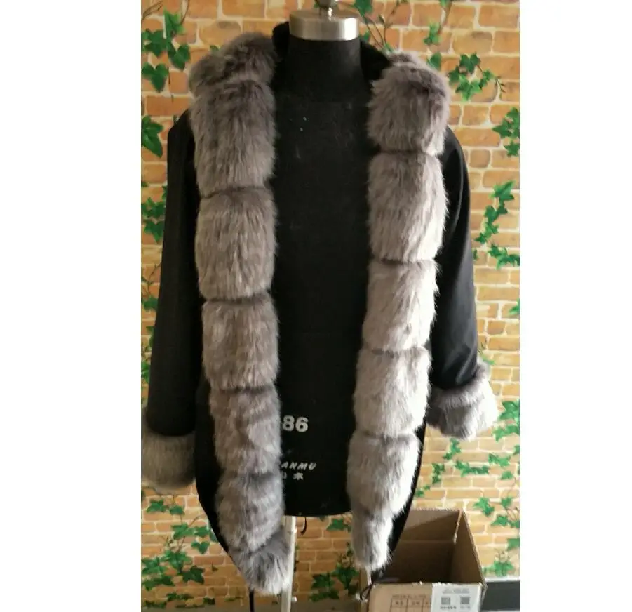 QQ20181109165957