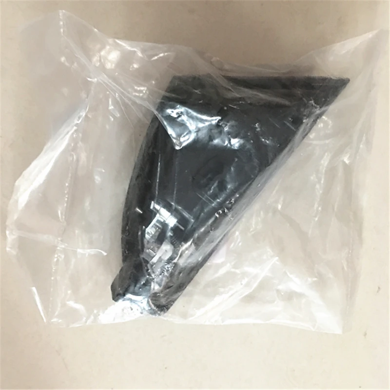 QQ20190313111220