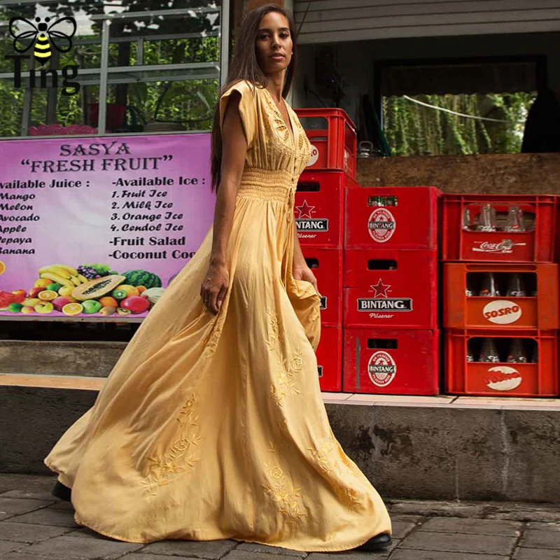 10277676643_178993722