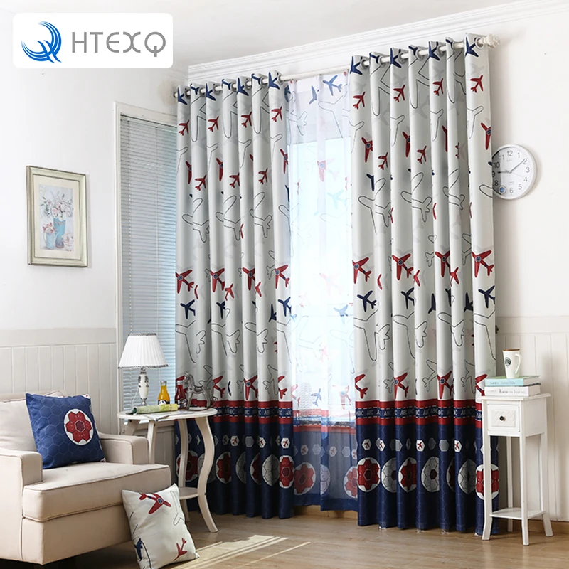 Blinds For Windows Blinds For Windows