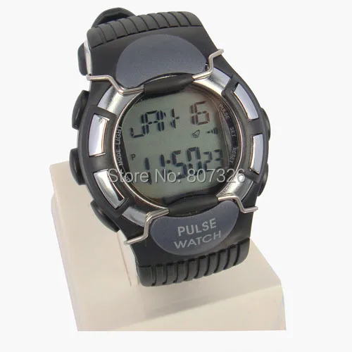 Новые спортивные часы с секундомером|watch heart monitor|monitor 7watch ebook |