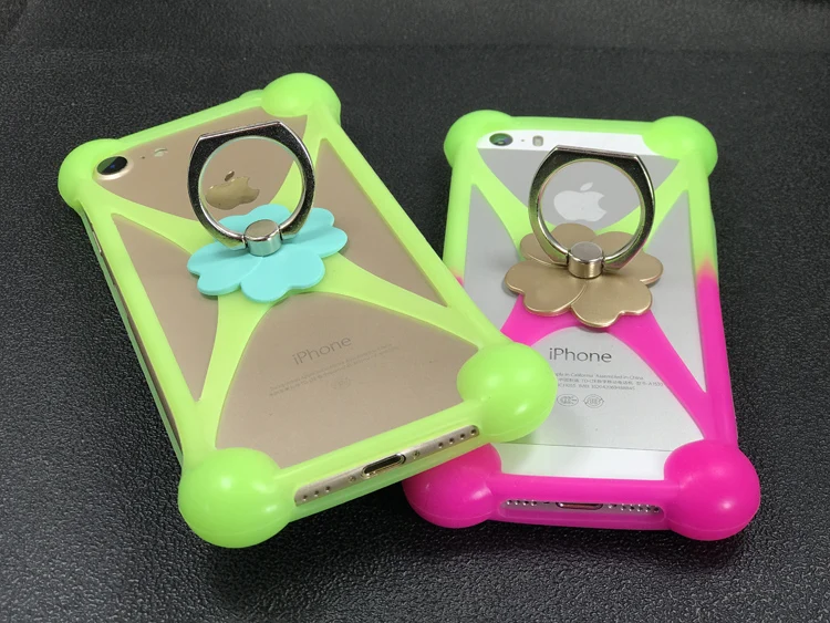 Для DEXP Ixion X245 Rock mini чехол для телефона с кольцом X255 Hotline/X355 Zenith case Y5 Y 5|Бамперы| |