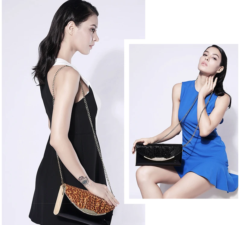 kangaroo-kingdom-women-long-wallet_06