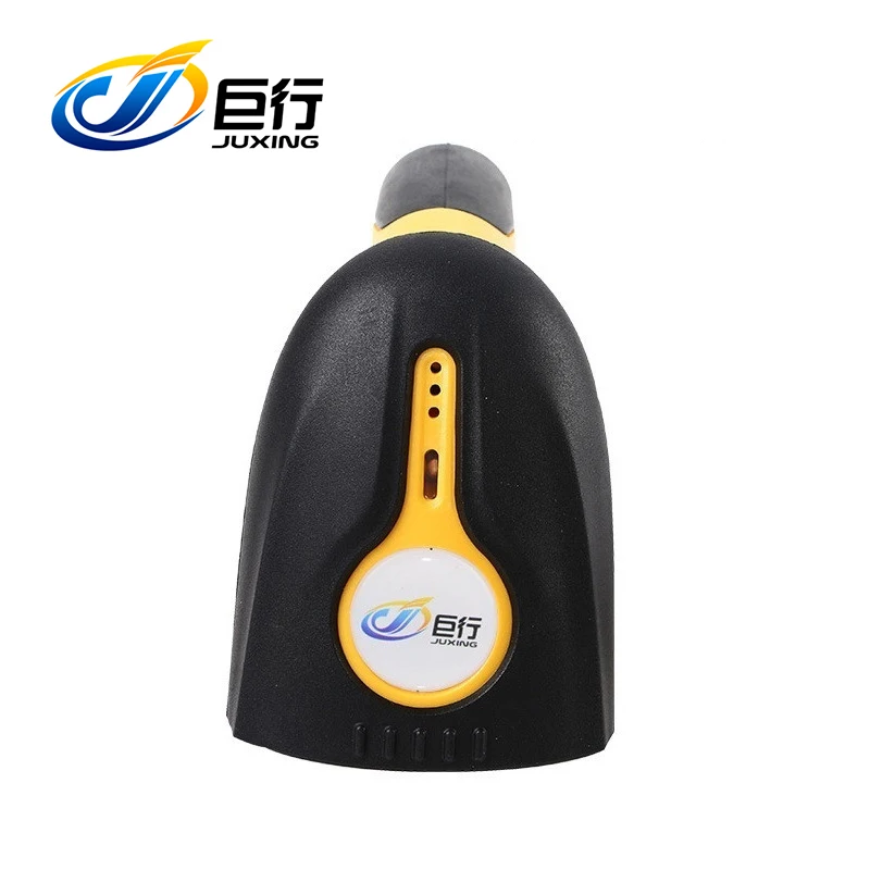 8100 واط ccd ماسح الباركود مع 8 متر التخزين منفذ usb ccd المحمولة الباركود ماسحة 433 ميجا هرتز لاسلكي الباركود القارئ بندقية 8100 واط ccd ماسح الباركود مع 8 متر التخزين منفذ usb ccd المحمولة الباركود ماسحة 433 ميجا هرتز لاسلكي الباركود القارئ بندقية