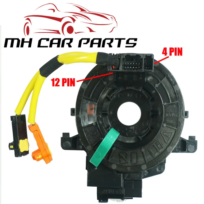 

MH ELECTRONIC FOR TOYOTA LAND CRUISER 2006 2012 FOR LEXUS LS460 LS460L LS600H LS600HL LX450D LX460 LX570 84306-50210 8430650210