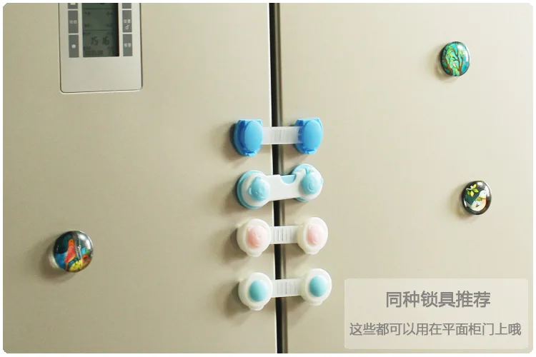 3137288759_1450767780