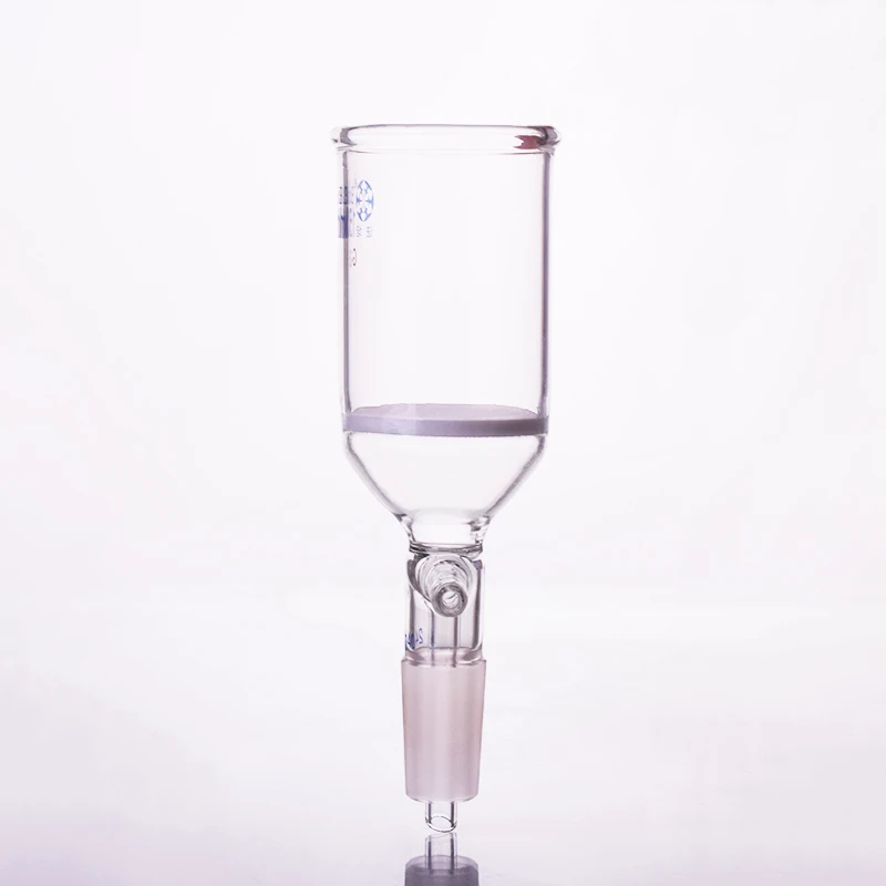  150ml G3 240178