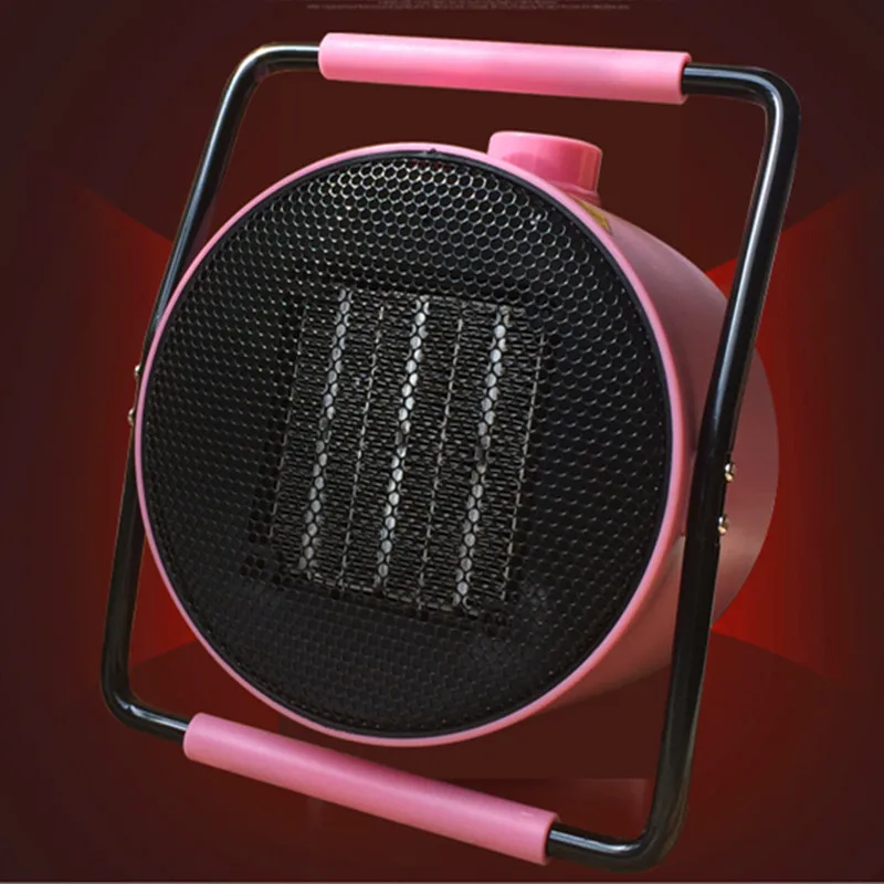 Mini heater small heaters warm foot bath Office Student Home for the