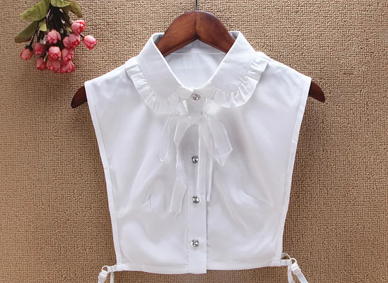 4741506190_206793368