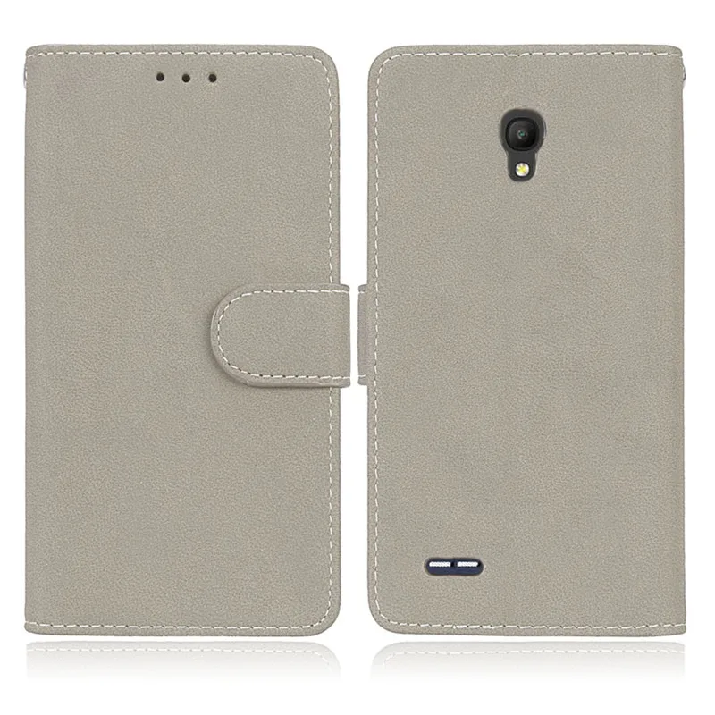 11-Alcatel GO PLAY,OT7048-#K-6 (2)