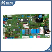 98% новая хорошая работа для кондиционера компьютерная плата KR-32N/D 0010450745 KR-18N/D 0010450743 печатная плата