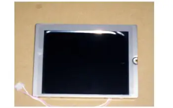 

KG057QV1CA-G000 KG057QV1CA-G00 KG057QV1CA Original LCD for OMRON NT31-ST123-V3-BR NT31-ST122B-V2 LCD Industrail Equipment