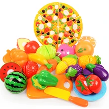Promocionales De Promoción Svumpz Fruta Compra Cortar En dhCtsQrx