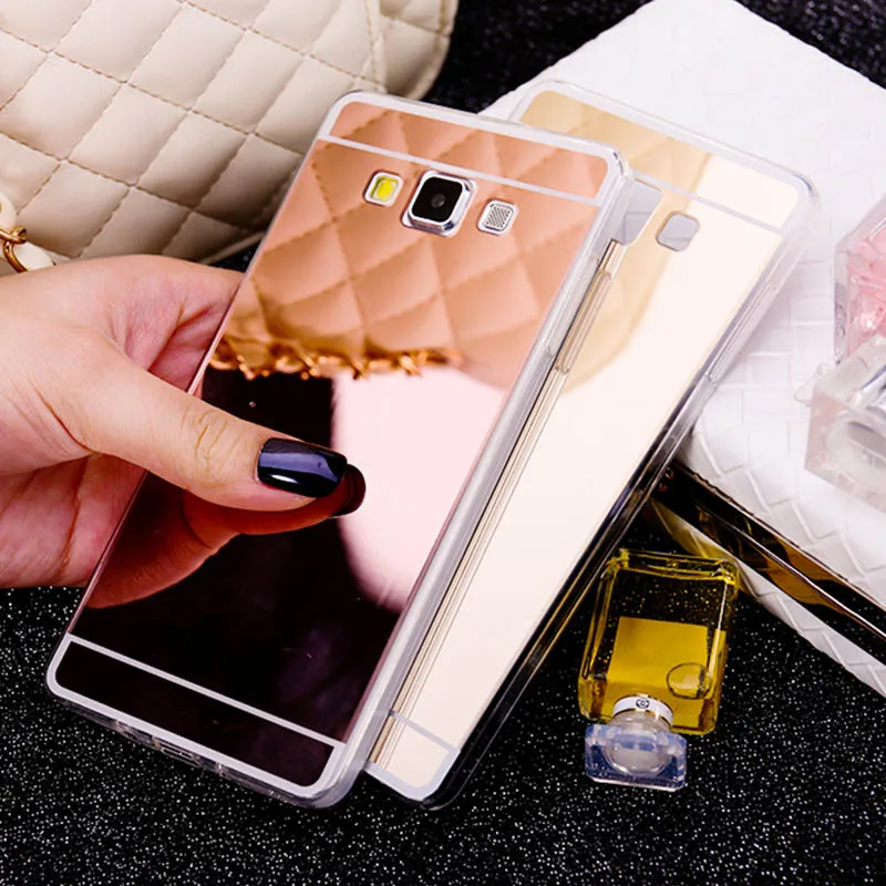 samsung galaxy j5 case mirror samsung galaxy j5 case mirror