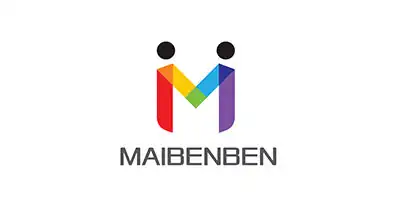 MaiBenBen