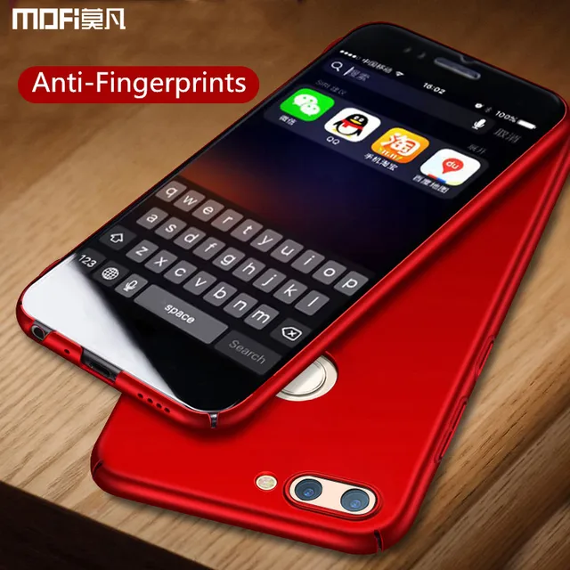 coque huawei nova 2 plus coque huawei nova 2 plus