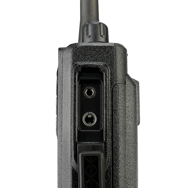 A9147A-(11)