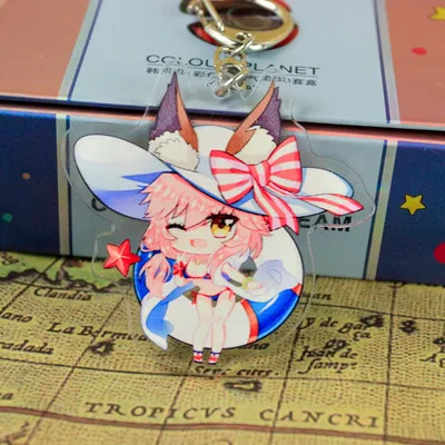 TB27.ZGdcjI8KJjSsppXXXbyVXa_!!2599209252.jpg_400x400