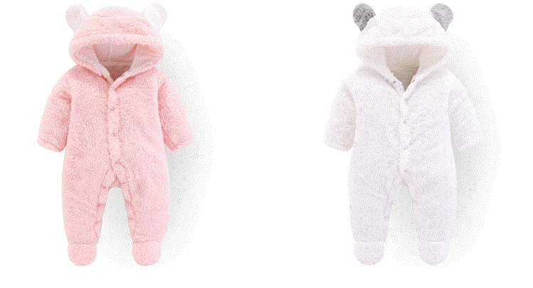 20190525_150226_034_看图王